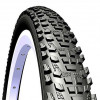 Velosipēda riepa Mitas 29
